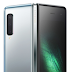 Galaxy Fold 