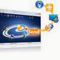 BlueSoleil Pc Software Free Download
