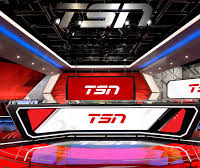 TSN Latest Frequency and How to Watch in 2023