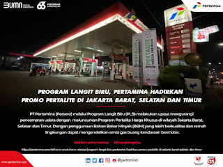 proyek-langit-biru-pertamina