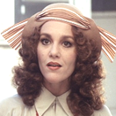 Madeline Kahn - Won Ton Ton: The Dog Who Saved Hollywood