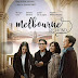 Download Film Melbourne Rewind (2016) WEB-DL