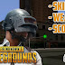 Skin PUBG With Weapons + Scope For GTA SA Android