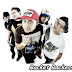 Chord gitar Rocket Rockers - Jangan Dulu Tenggelam