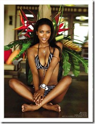 Rosette-Mogomotsi-Sports-Illustrated-Bikini-Photoshoot-South-Africa-Nov-2012-03