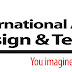 International Academy Of Design & Technology  Seattle - Fashion School Seattle