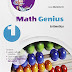 Scarica Math genius. Aritmetica-Geometria-Palestra delle competenze. Per la Scuola media. Con e-book. Con espansione online (Vol. 1) Audio libro