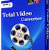 Aiseesoft Total Video Converter Platinum 7.1.30 Key and Crack