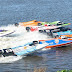 Santiago del Estero abre la temporada 2016 de la F1 Powerboat