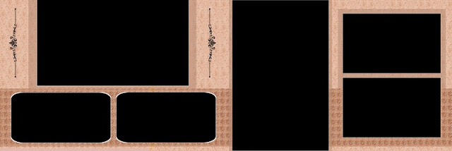 करिज्मा वेडिंग फोटो एल्बम8