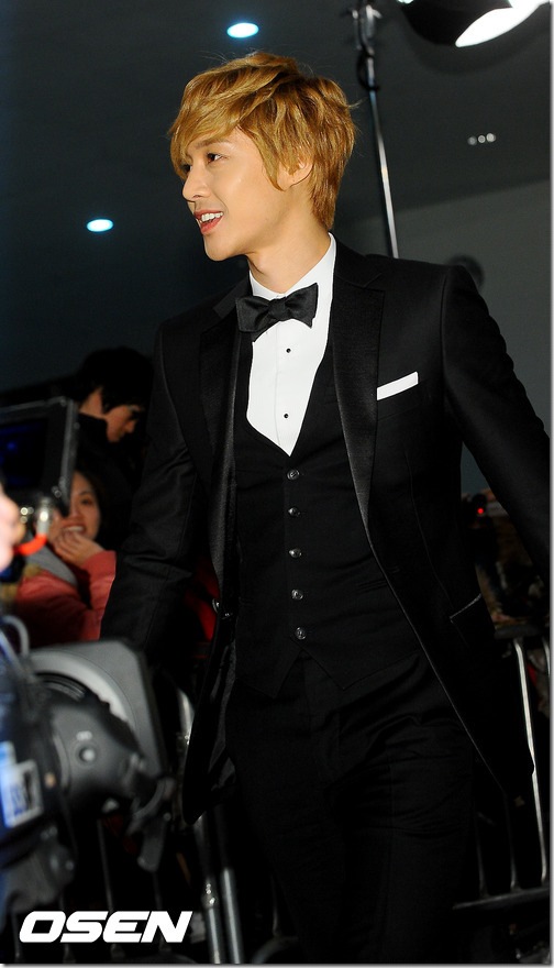 Osen2