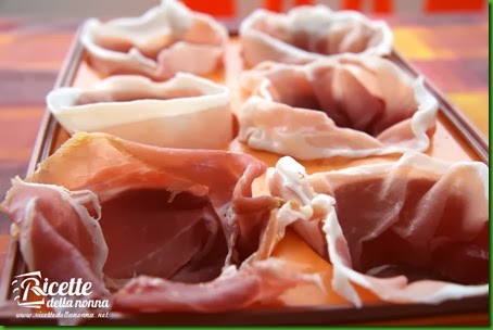 cestini_prosciutto_pere_stracchino