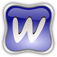 WebMaster’s HTML Editor Lite