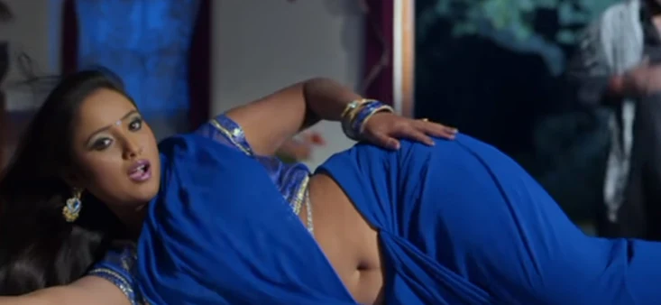 Rani Chatterjee navel hot ullu mastram kooku actress