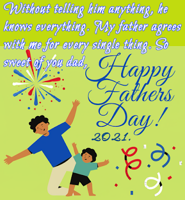 21+-Best-Father's-Day-Quote-2021-Wishes-Greetings-Images-Messages