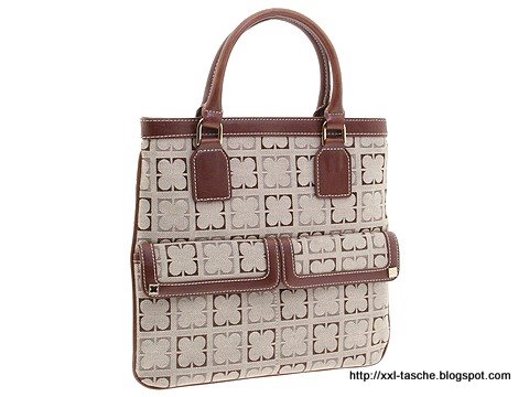 XXL tasche:tasche-1186630