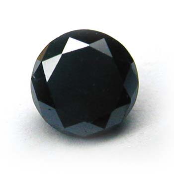 Black+2.50+Carat+Solitaire+Round+Diamond+$1150.00.jpg