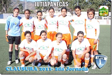 jutiapanecas.