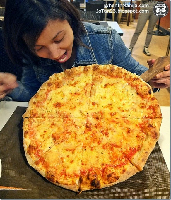 Amare-cucina-pizza-restaurant-best-in-baguio (2)