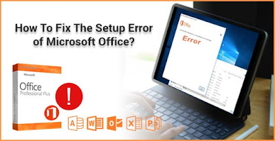 Microsoft Office