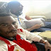 Les Léopards football A de retour à Kinshasa vendredi vers 19h