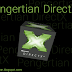 Penjelasan Tentang DirectX Pada Komputer