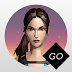 Lara Croft GO Truco Codigo