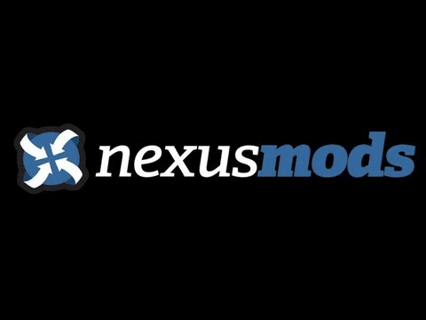 Bethesda Mod Theft Forces Nexus Mods Owner Into Action