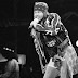#DeCulto: Axl Rose - "El héroe y villano de Guns N' Roses"