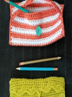 https://translate.googleusercontent.com/translate_c?depth=1&hl=es&rurl=translate.google.es&sl=en&sp=nmt4&tl=es&u=https://persialou.com/2014/08/simple-pencil-pouch-crochet-pattern.html&usg=ALkJrhi71ktnlm-39G29cDcU9ntV67JoQQ