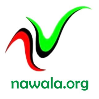 logo nawala.org