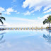 All-Inclusive Vacation Packages & Prices in Miami: A Complete Guide for 2025