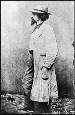 mathew-brady-2015-04-23-14-43.jpg