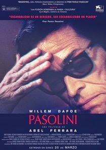 Pasolini