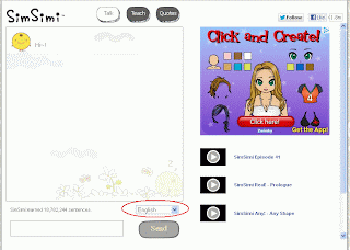 http://nurcahyaku10.blogspot.com/2013/01/simsimi-robot-buatan-indonesia-yang.html