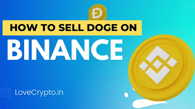 how-to-sell-dogecoin-on-binance