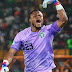 AFCON : Nwabali promises to be more consistent for Super Eagles
