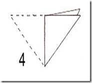 kirigami directions_副 kirigami directions_副