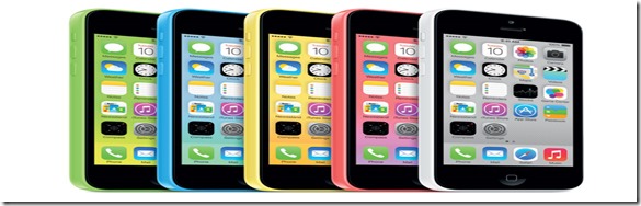 apple-iphone-5c-2