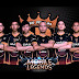 Skill Dewa! Ini Dia 5 Pemain Pro Mobile Legends Indonesia Dengan Hero Andalannya