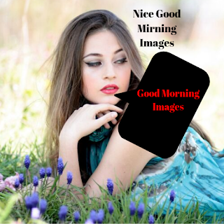 Good morning images With Wish