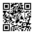 Scan QR Code - Download OneDrive (SkyDrive) for Android 2.9.6 