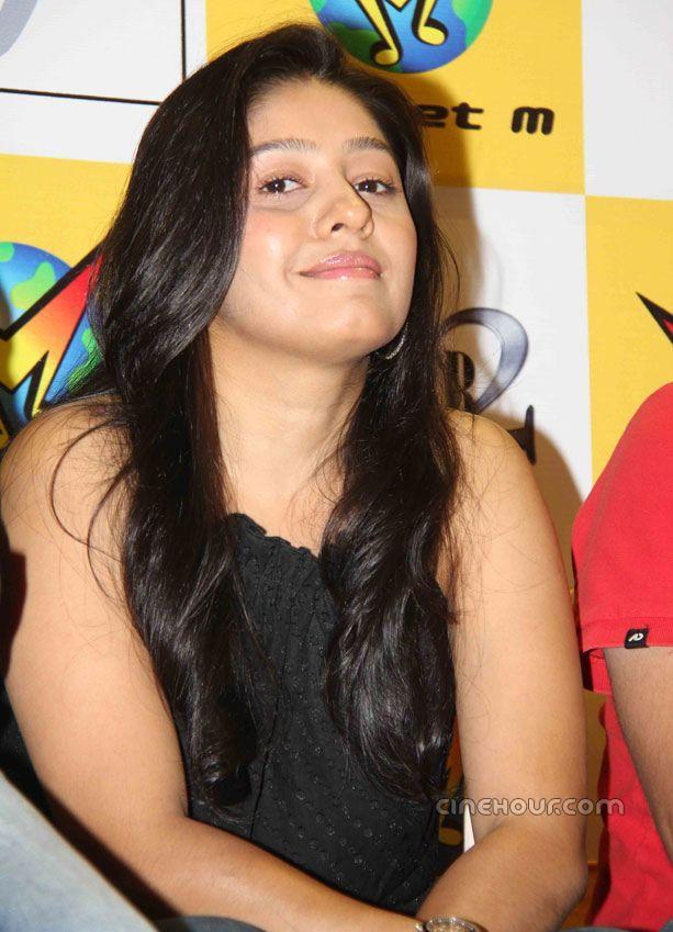 Lunar Eclipse 2011 Murder 2 Music Launch Photos Murder 2 Audio Launch Event Photos Onlinemoviewatchs for murder 2 download free. lunar eclipse 2011 blogger