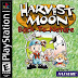 Download Harvest Moon BTN PS1 Emulator Without directly playable