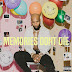 Tory Lanez Releases 3 New Songs - Reveals ‘Memories Don’t Die’ Cover & Track List
