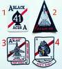 http://armia-shop.blogspot.com/2017/07/patch-bordir-black-aces-vf-41-strike.html