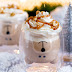 Toffee Nut Latte, la bebida más navideña