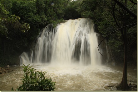San cristobal 013