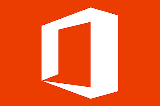 Office 2013-2019 C2R Install 6.5.8 Terbaru