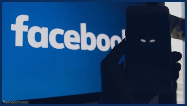 طرق لاختراق حساب الفيسبوك